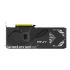 PNY GeForce RTX 5070 Triple Fan 12GB GDDR7 Graphic Card